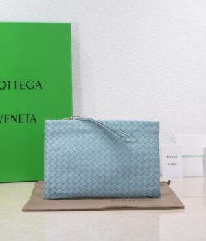 BV BAG