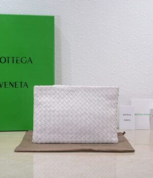 BV BAG