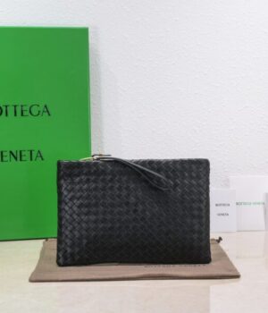 BV BAG