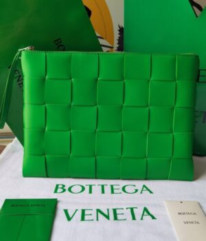 BV BAG
