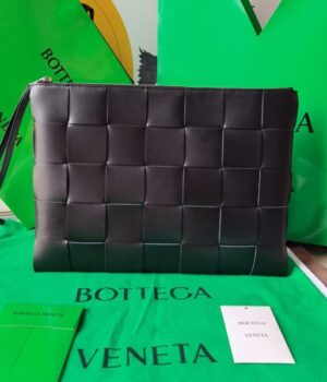 BV BAG