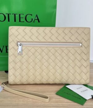 BV BAG