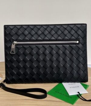 BV BAG