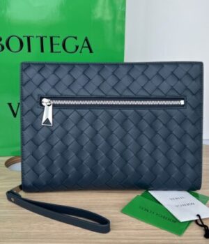 BV BAG