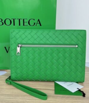 BV BAG