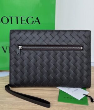 BV BAG