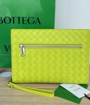 BV BAG