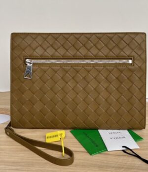 BV BAG