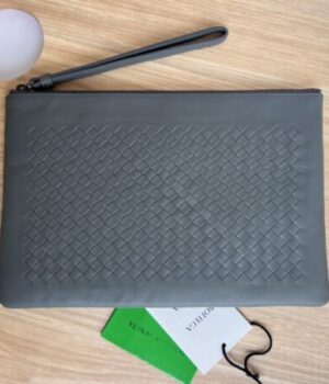BV BAG