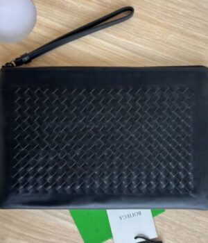 BV BAG