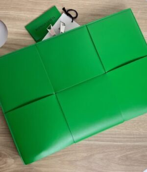 BV BAG