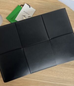 BV BAG