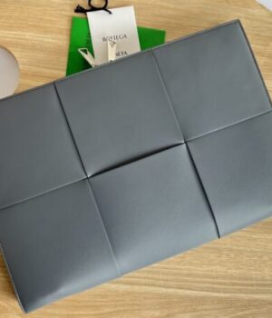 BV BAG