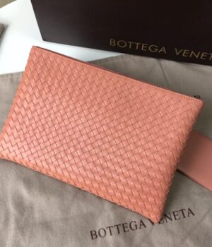 BV BAG