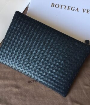 BV BAG