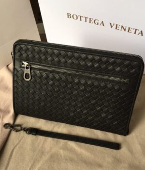 BV BAG