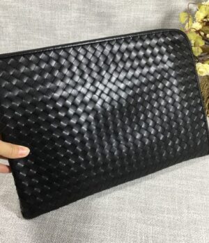 BV BAG