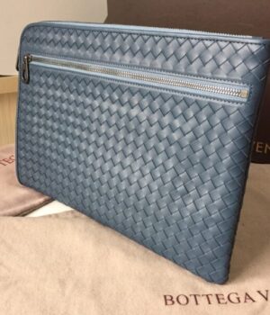 BV BAG