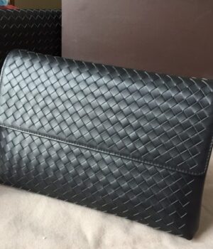 BV BAG