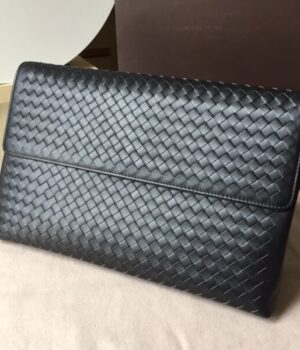 BV BAG
