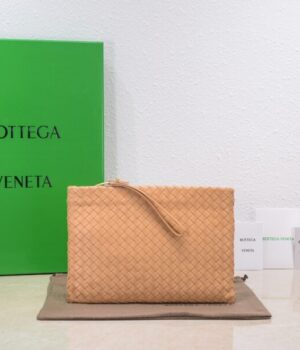 BV BAG