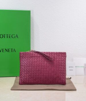 BV BAG