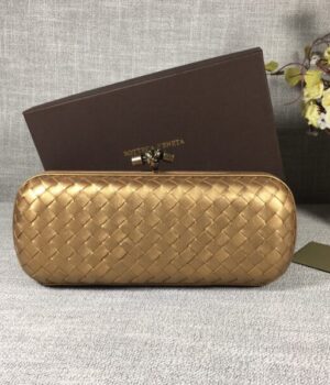BV BAG