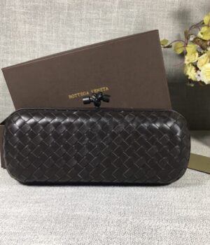 BV BAG