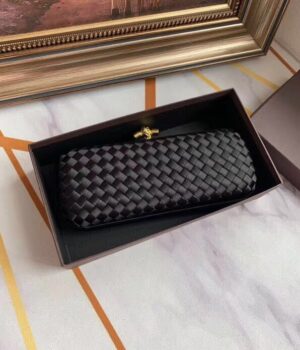 BV BAG