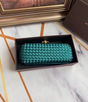 BV BAG