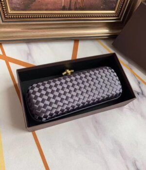 BV BAG