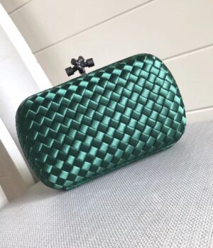 BV BAG