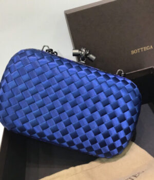 BV BAG