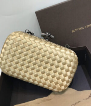 BV BAG
