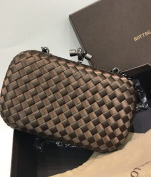 BV BAG