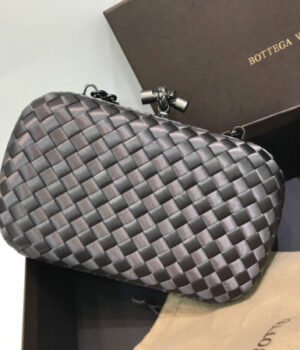 BV BAG
