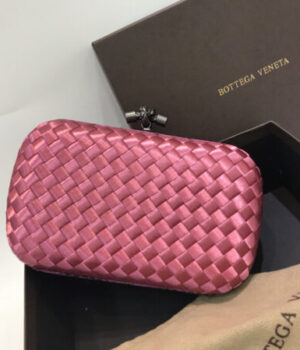 BV BAG