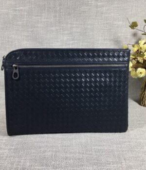 BV BAG