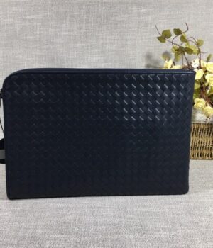 BV BAG