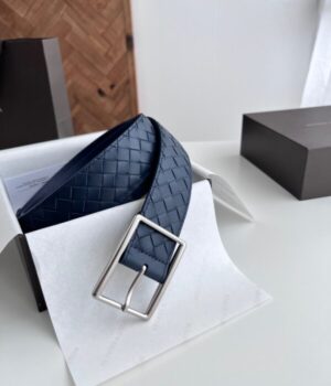 BV BELT