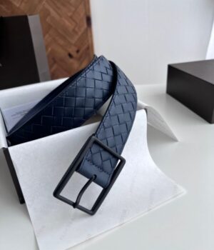 BV BELT