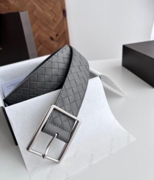 BV BELT