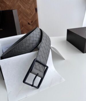 BV BELT