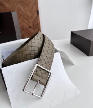 BV BELT