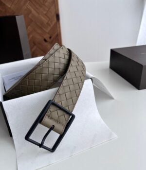 BV BELT