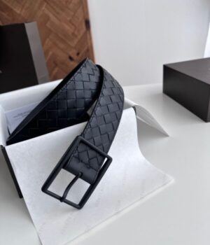 BV BELT
