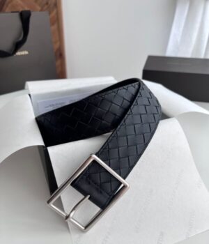 BV BELT
