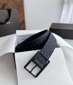 BV BELT