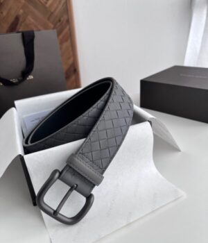 BV BELT