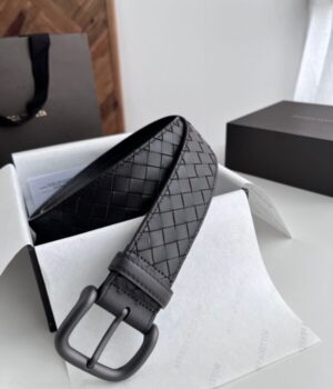 BV BELT